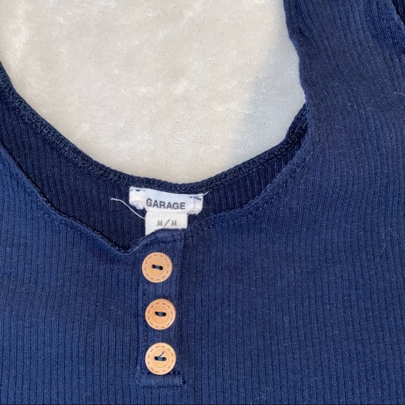 BUNDLE OF TWO!!! - Picture 4 of 5